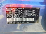 Toyota RAV 4 2012