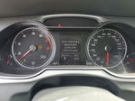Audi A4 2016