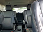 Toyota Highlander 2016