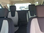Chevrolet Equinox 2011