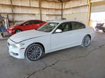 BMW Series 3 2013