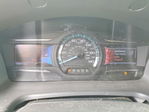 Ford Flex 2013