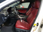 Lexus IS 2016