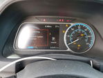 Nissan Leaf 2018