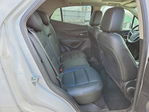 Buick Encore 2020