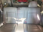 GMC Envoy 2007