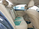 Lexus ES 2007