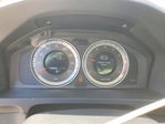 Volvo S60 2012