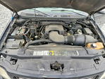 Ford F-150 2002