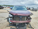 Ford Edge 2024