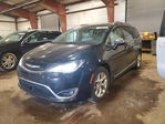 Chrysler Pacifica 2020