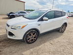 Ford Escape 2015
