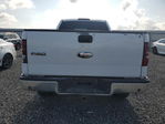 Ford F-150 2008