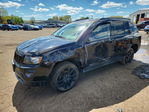 Jeep Compass 2014