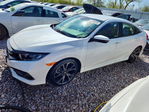 Honda Civic 2021
