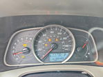 Toyota RAV 4 2014