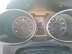 Hyundai Veloster 2014