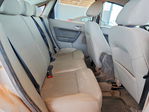 Ford Focus 2010