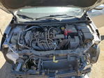 Nissan Sentra 2022
