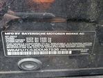 BMW Series 5 2013