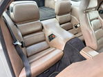 Porsche 928 1982