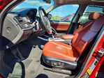 BMW X3 2014