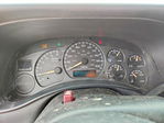 Chevrolet Silverado 2002