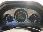 Mercedes-Benz E-klasse 2011