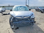 Subaru Forester 2014