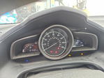 Mazda 3 2018