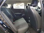 Kia K4 2026