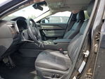 Mazda CX-50 2026