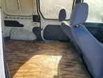 Ford Transit 2013