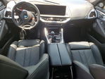 BMW XM 2025