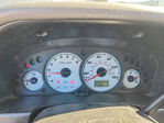 Ford Escape 2001