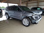 GMC Acadia 2025