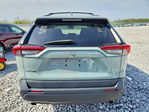 Toyota RAV 4 2019