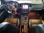Dodge Durango 2014