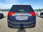 GMC Terrain 2013