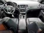Jeep Cherokee 2018