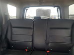 Ford Escape 2005