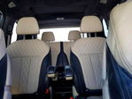 BMW X7 2019
