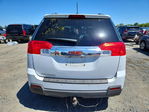 GMC Terrain 2015