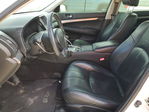 Infiniti G 2013
