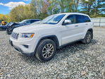 Jeep Cherokee 2014
