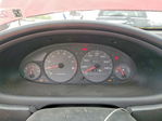 Acura Integra 1995
