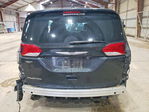 Chrysler Pacifica 2019