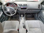 Honda Civic 2005