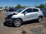 Chevrolet Trax 2016