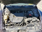 Mazda 6 2009